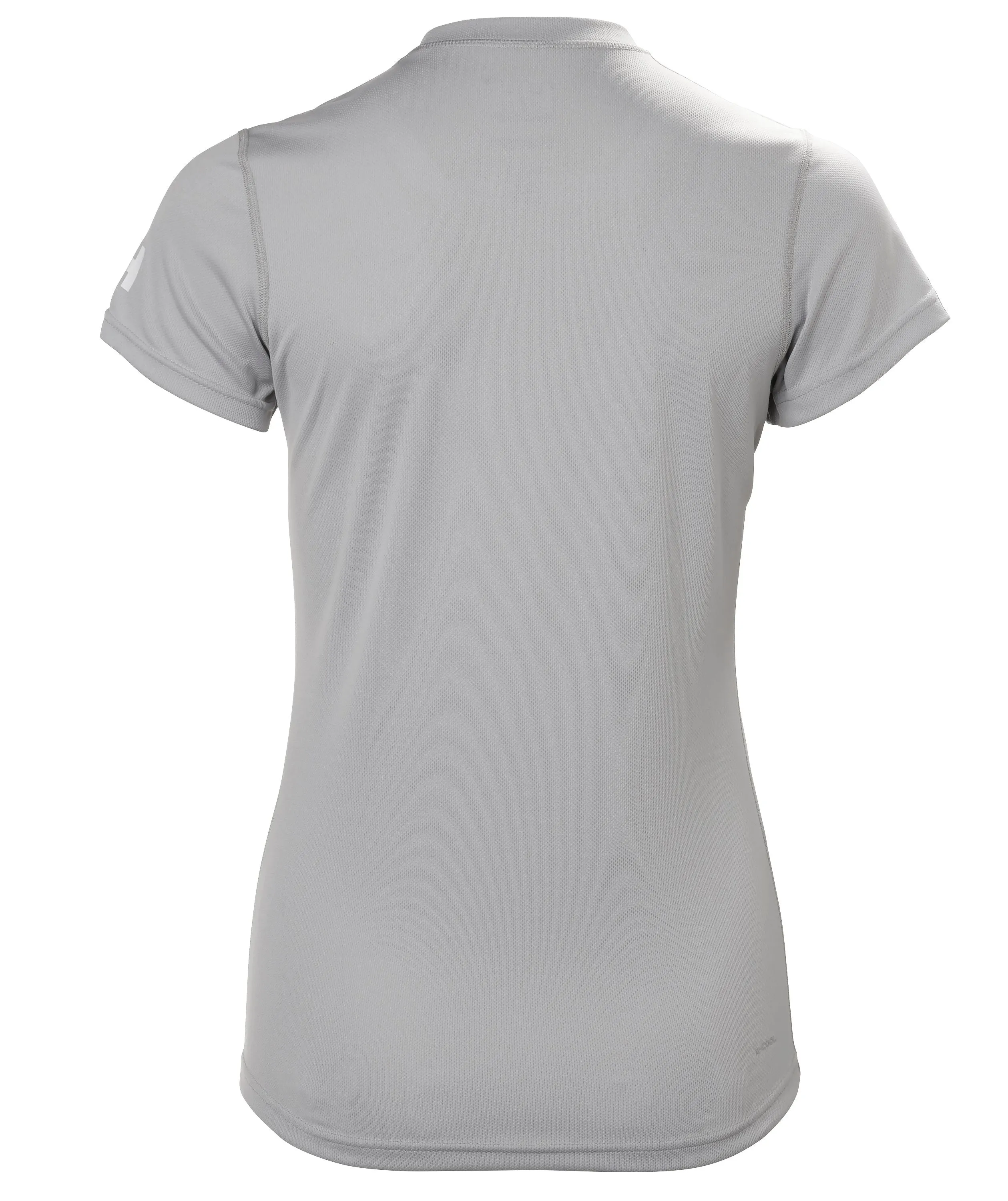 Helly Hansen Women’s Tech T-Shirt