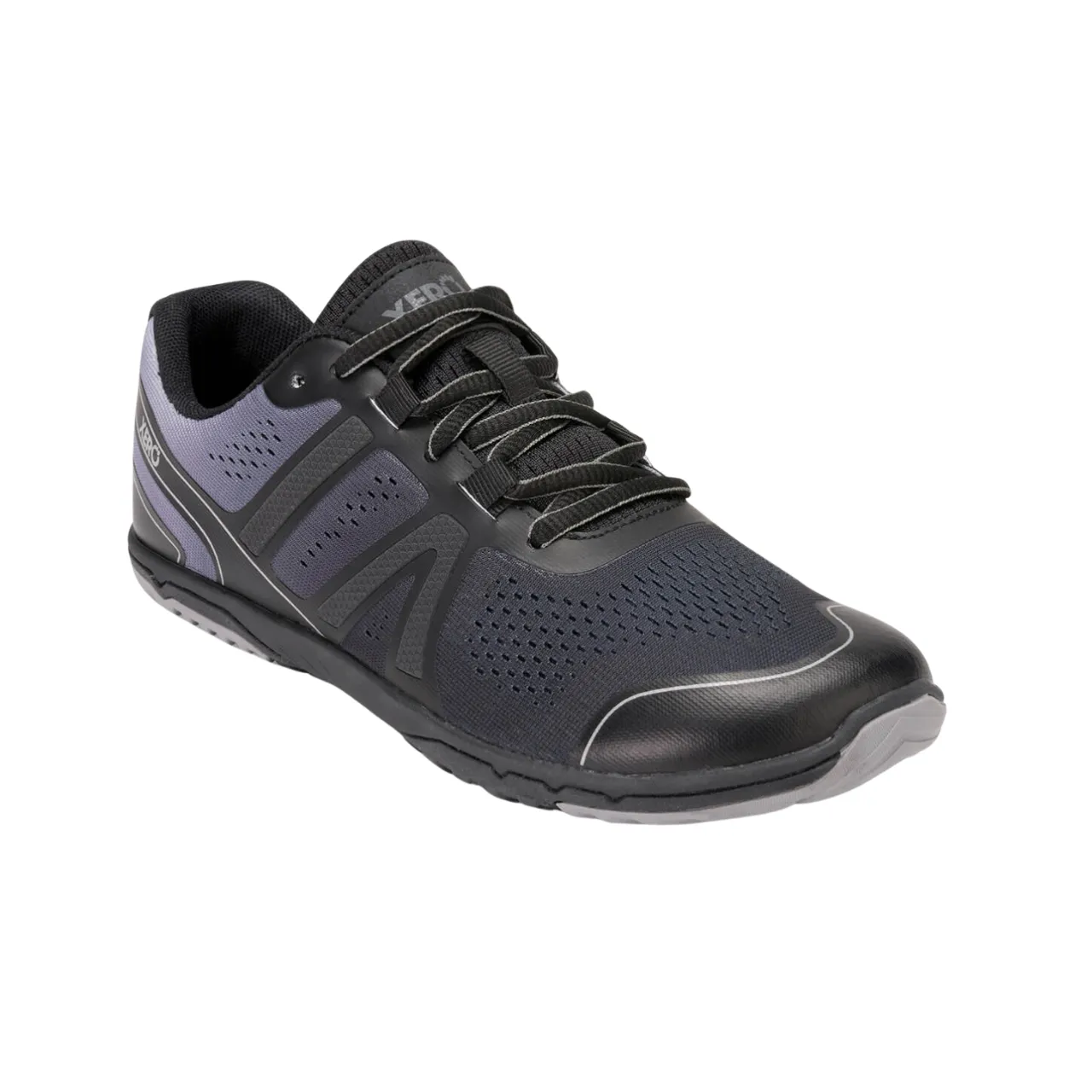 HFS II. Women's (Black/Frost Grey)