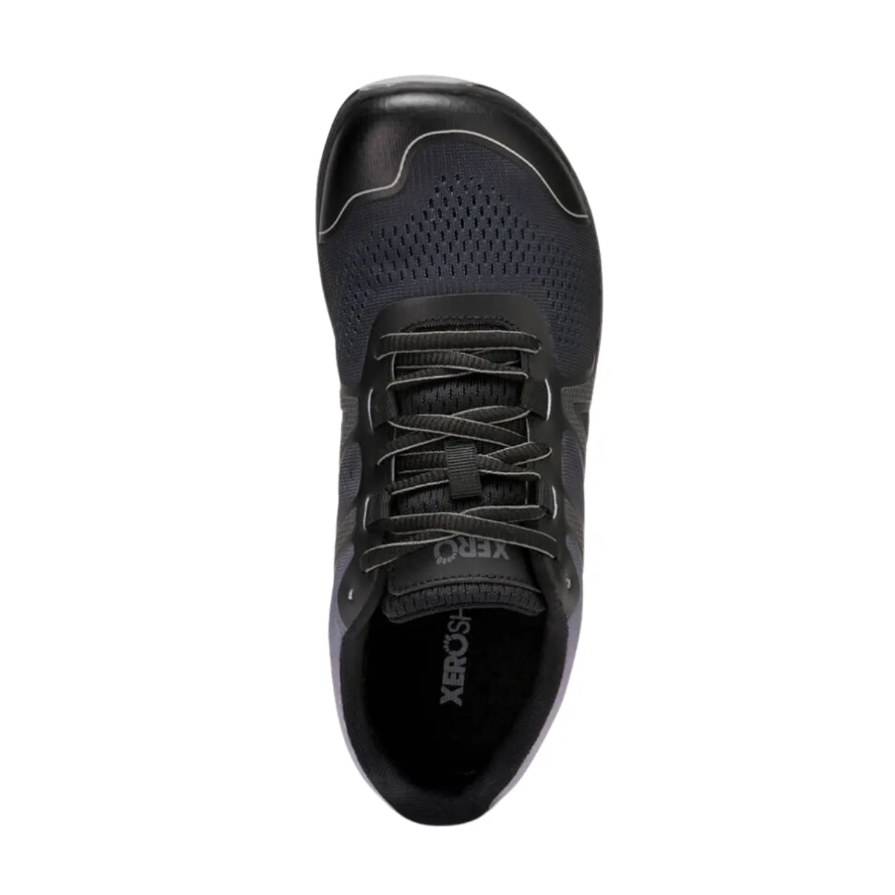 HFS II. Women's (Black/Frost Grey)