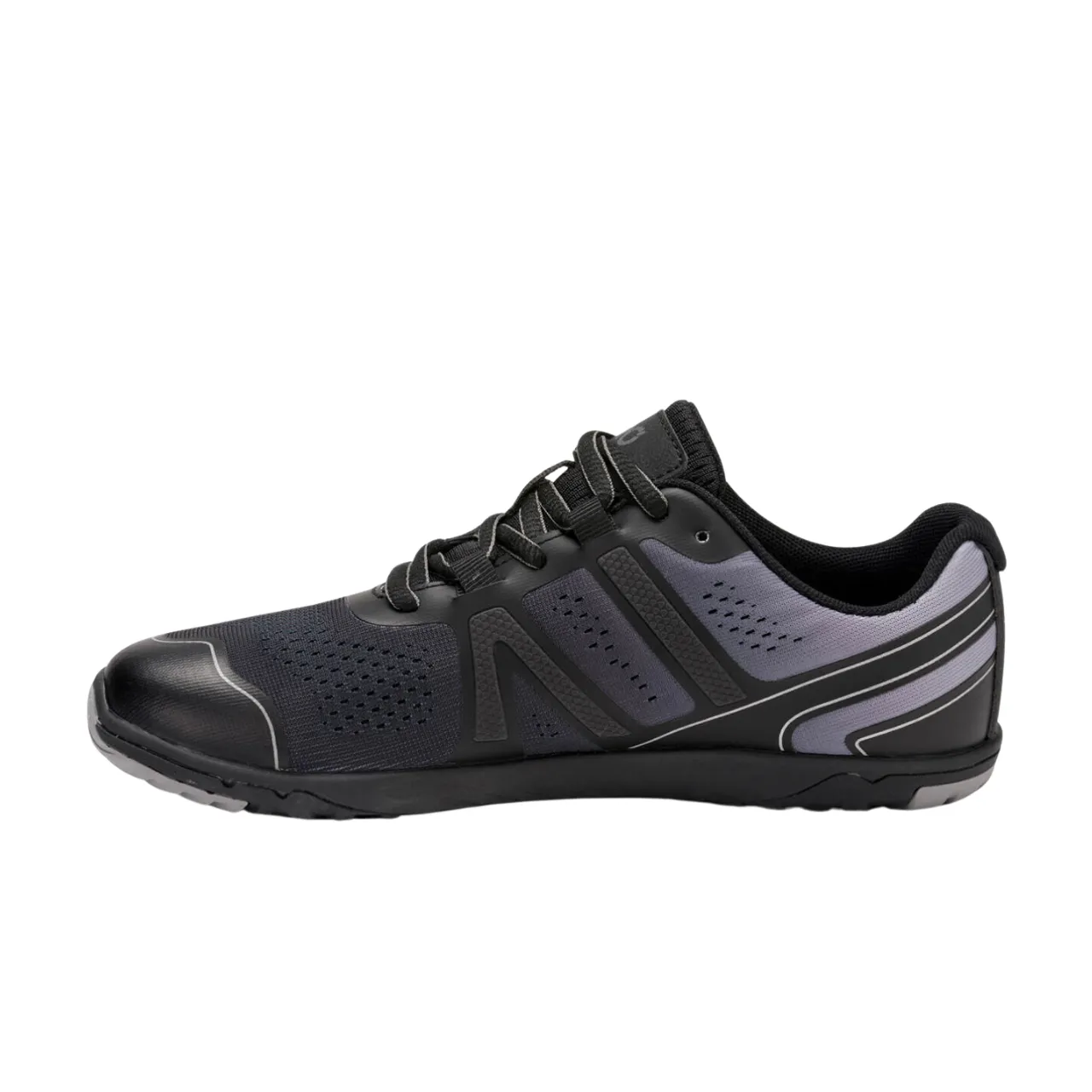 HFS II. Women's (Black/Frost Grey)