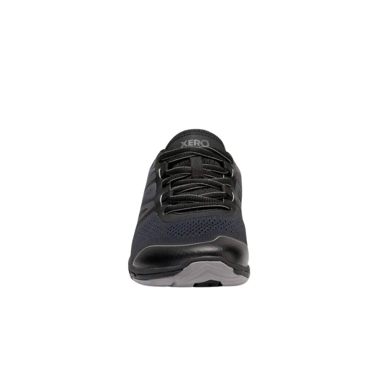 HFS II. Women's (Black/Frost Grey)