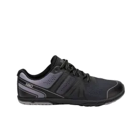 HFS II. Women's (Black/Frost Grey)