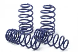 Honda Accord 3.5L V6 Sport Spring Set