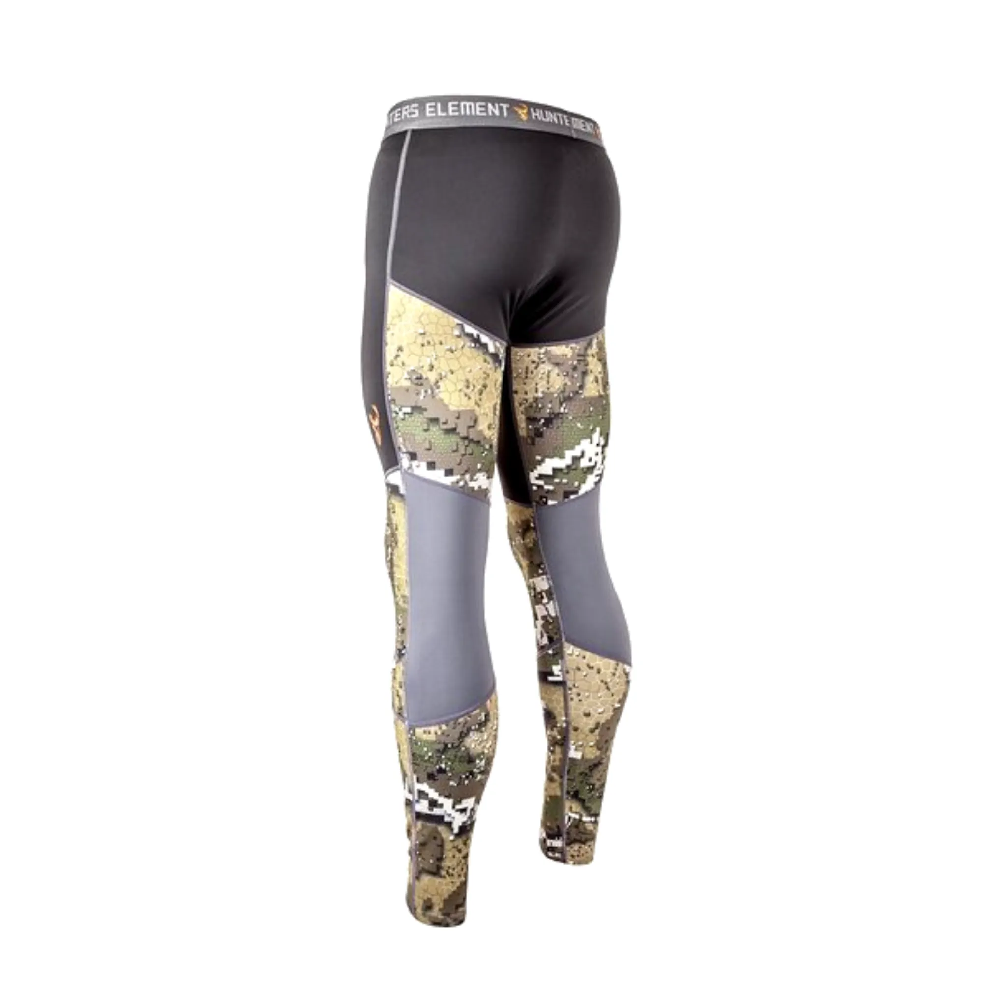 Hunters Element Core Leggings