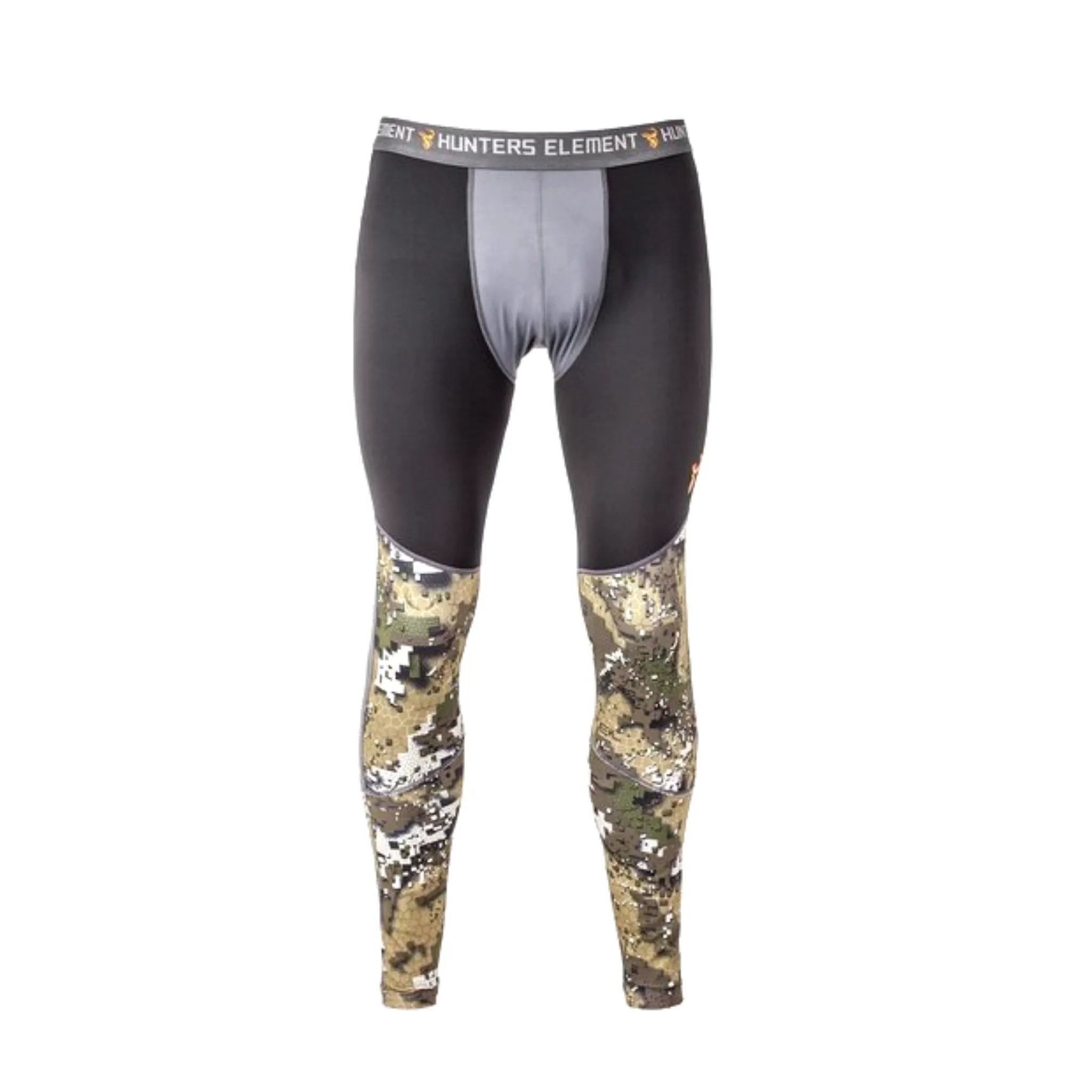 Hunters Element Core Leggings