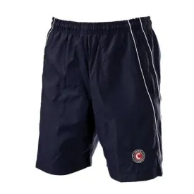 Hunts County Training Cricket Shorts