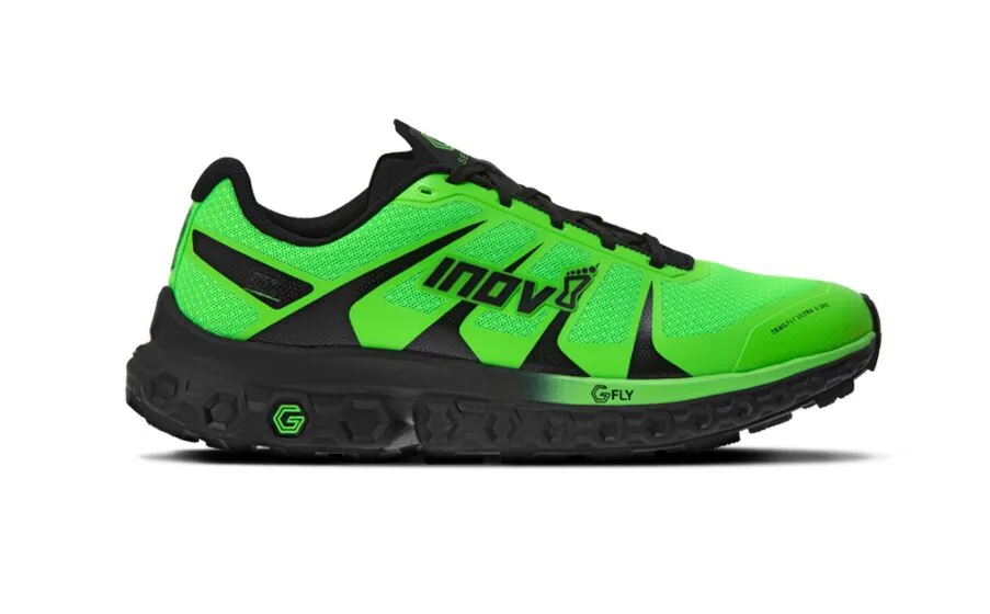 Inov-8 TrailFly Ultra G 300 Max - Men's