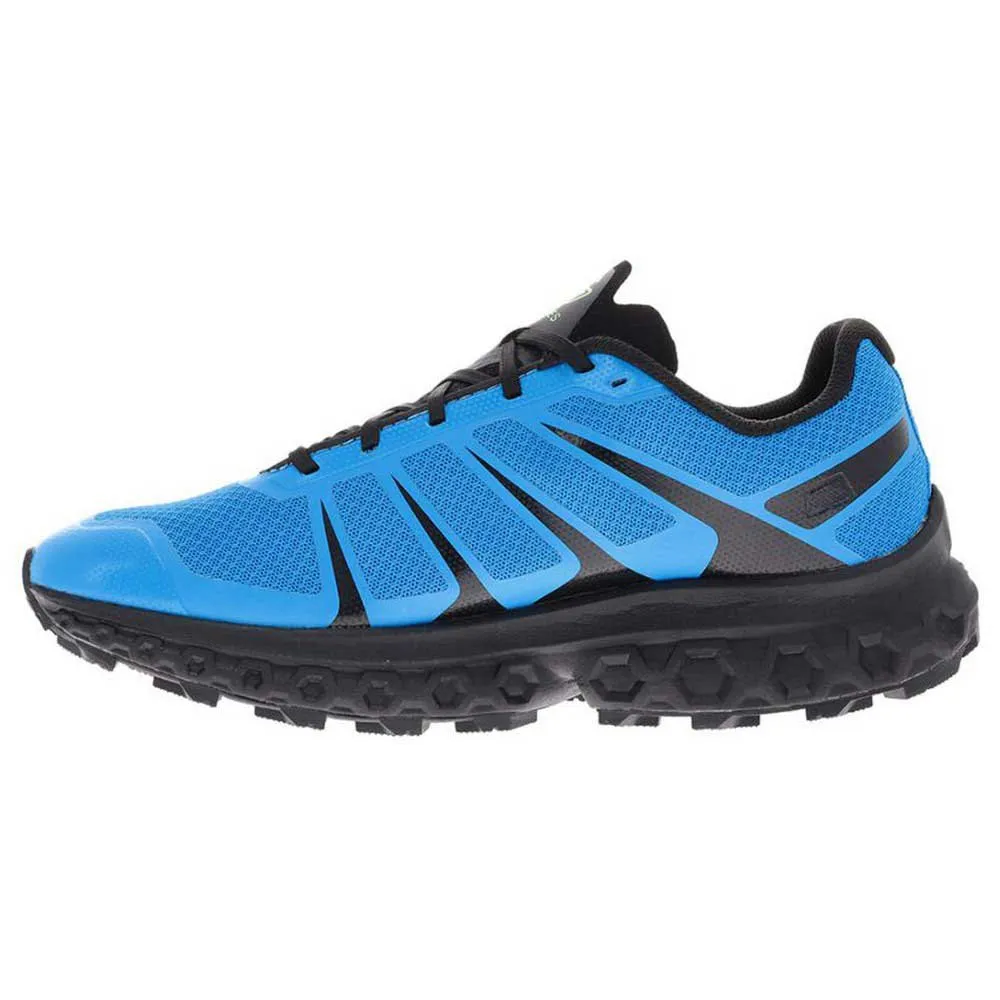 Inov-8 TrailFly Ultra G 300 Max - Men's