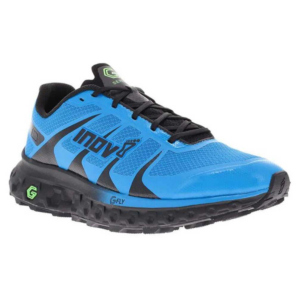 Inov-8 TrailFly Ultra G 300 Max - Men's