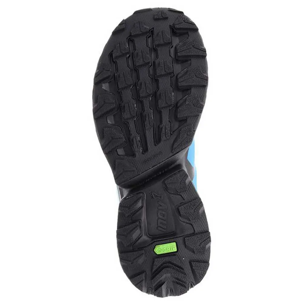 Inov-8 TrailFly Ultra G 300 Max - Men's