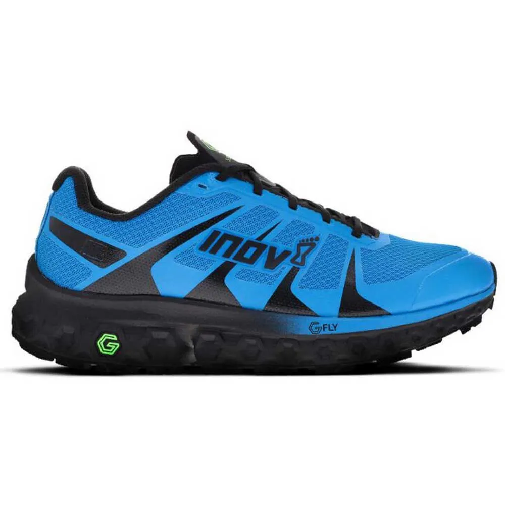 Inov-8 TrailFly Ultra G 300 Max - Men's