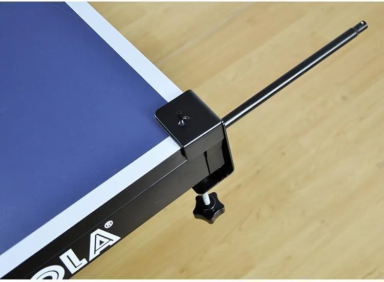 iPONG Original Table Tennis Ball Catch Net