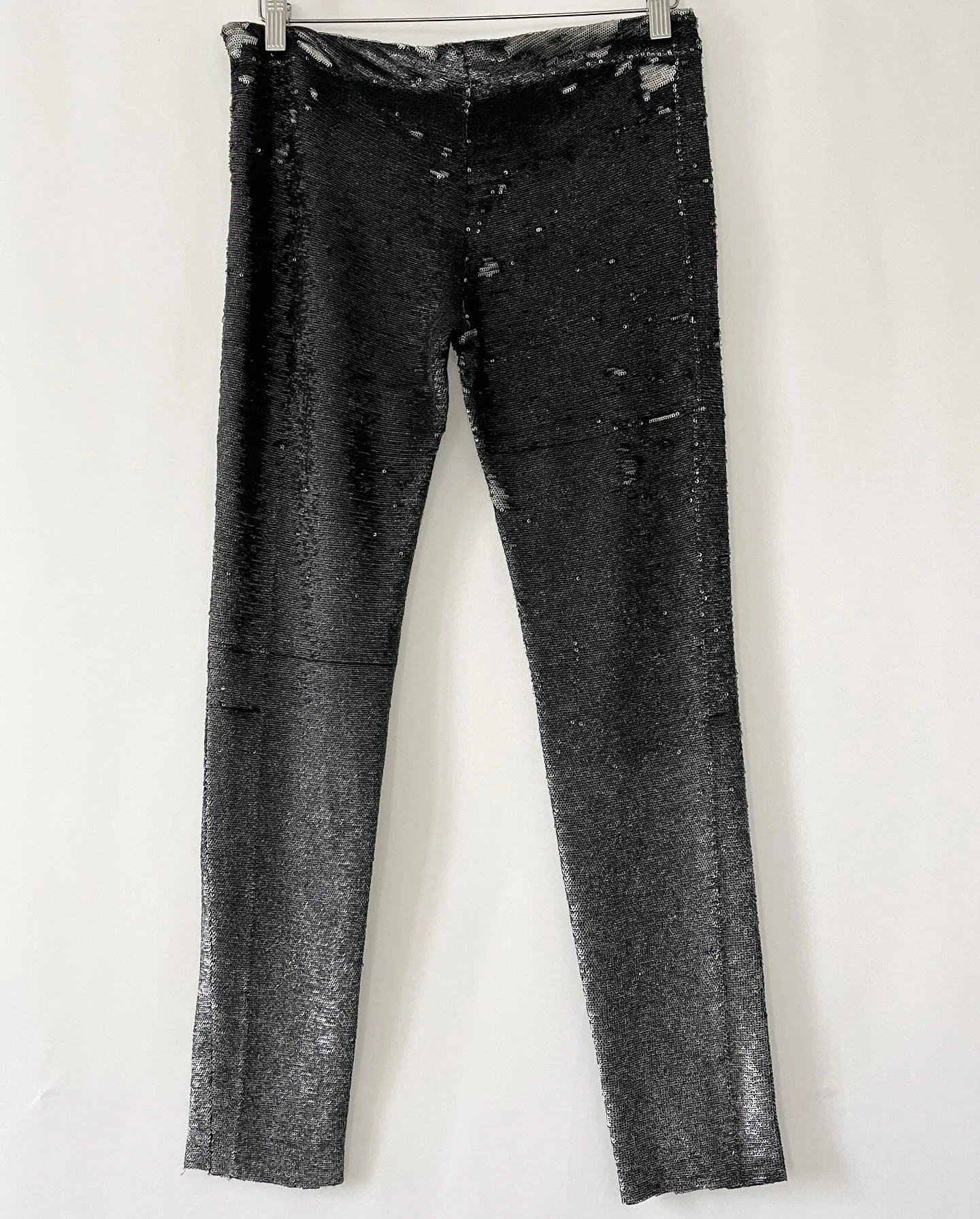 IRO Sequin Leggings