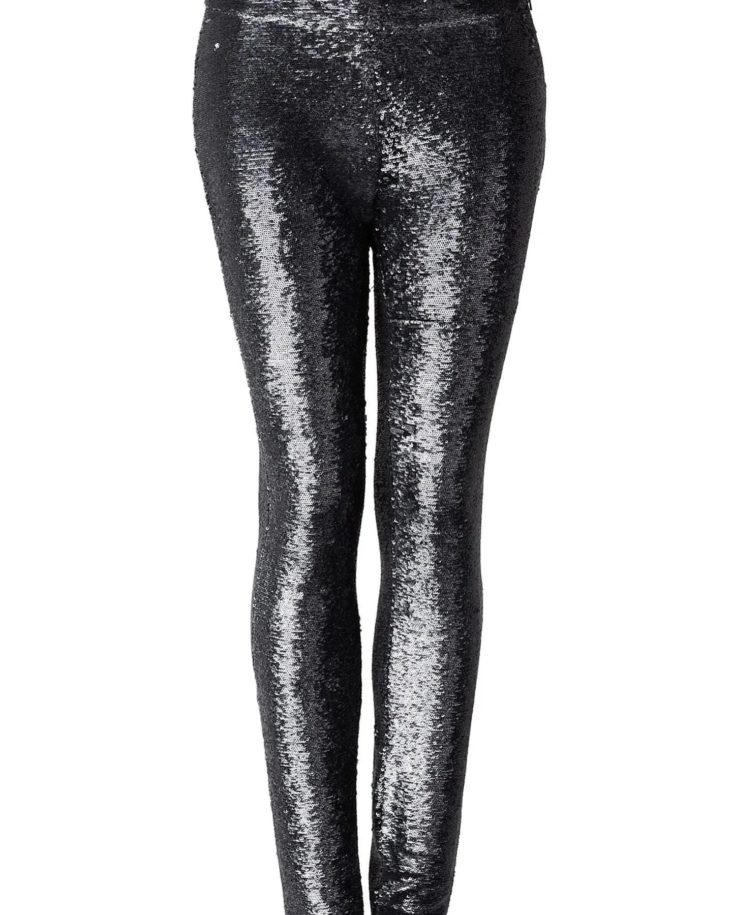 IRO Sequin Leggings