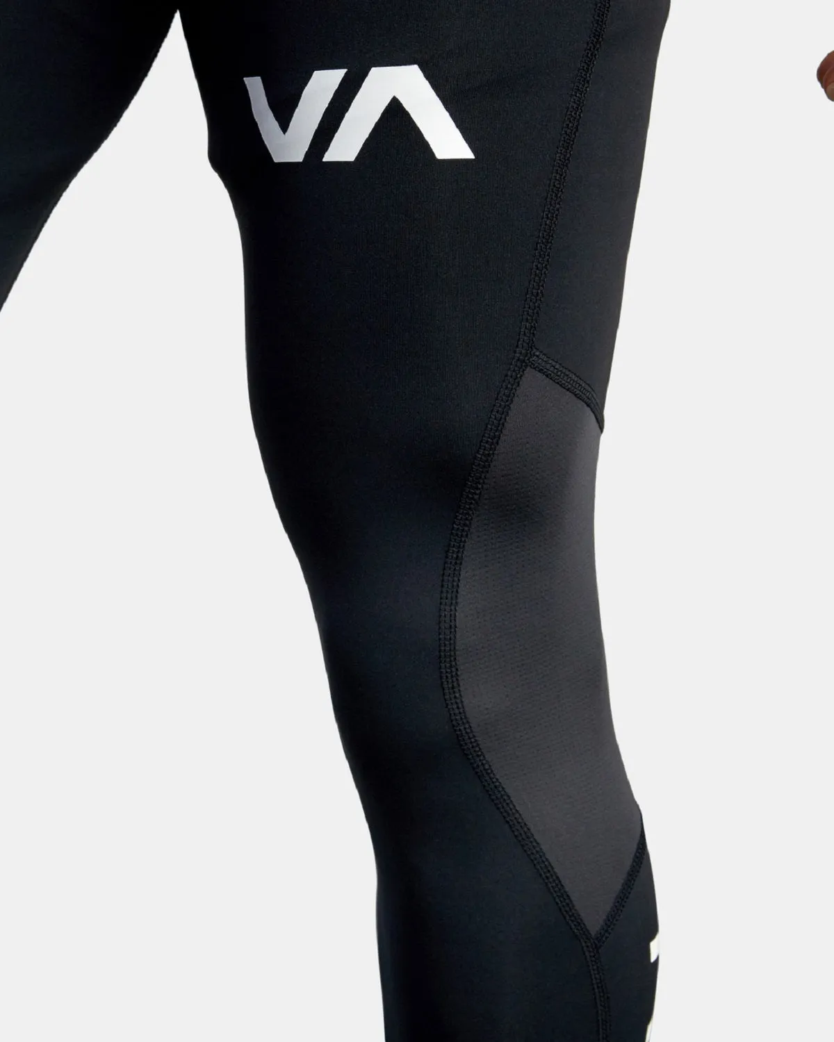 Leggins Rvca Compression