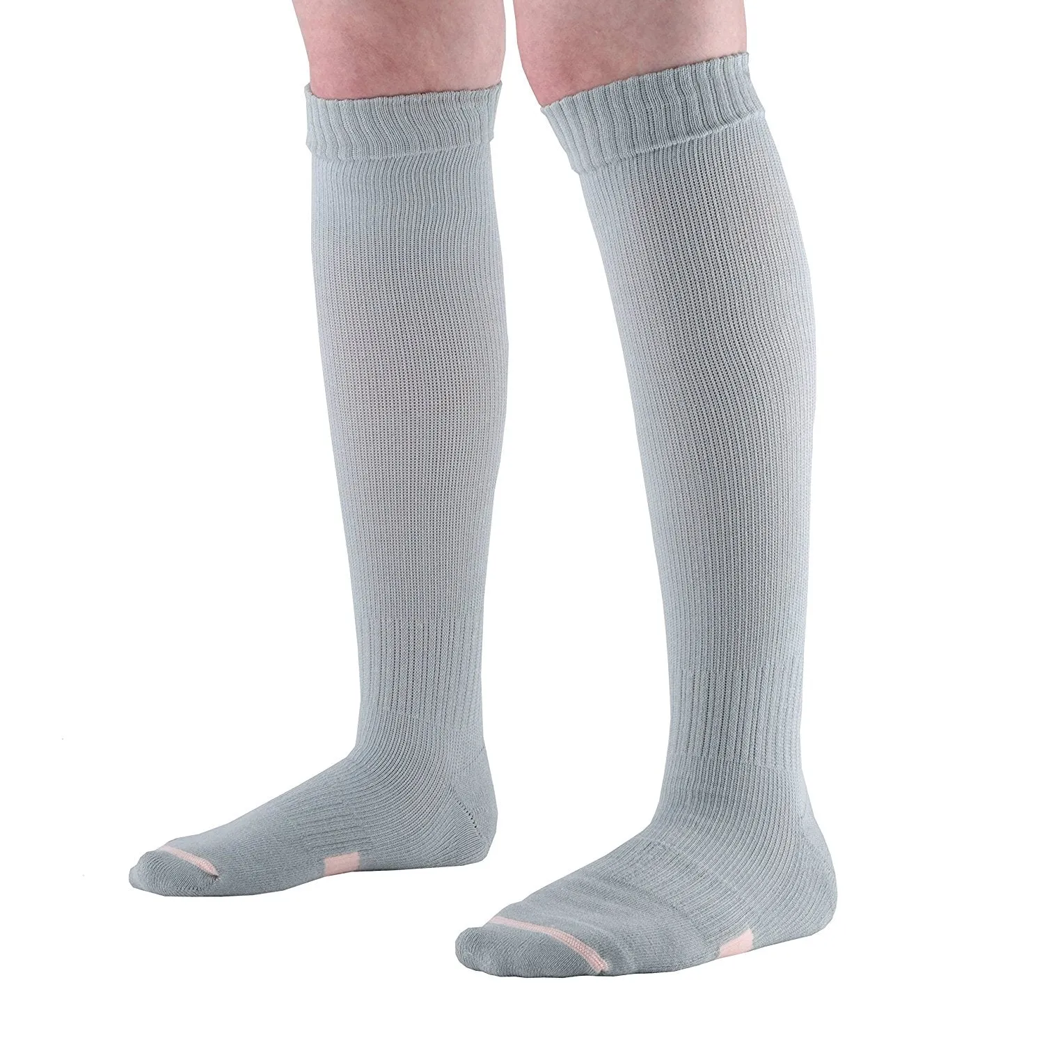 MadeMother Compression Socks