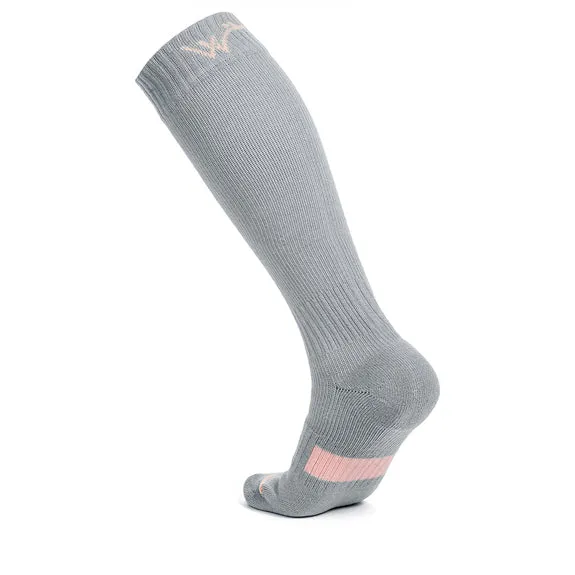 MadeMother Compression Socks