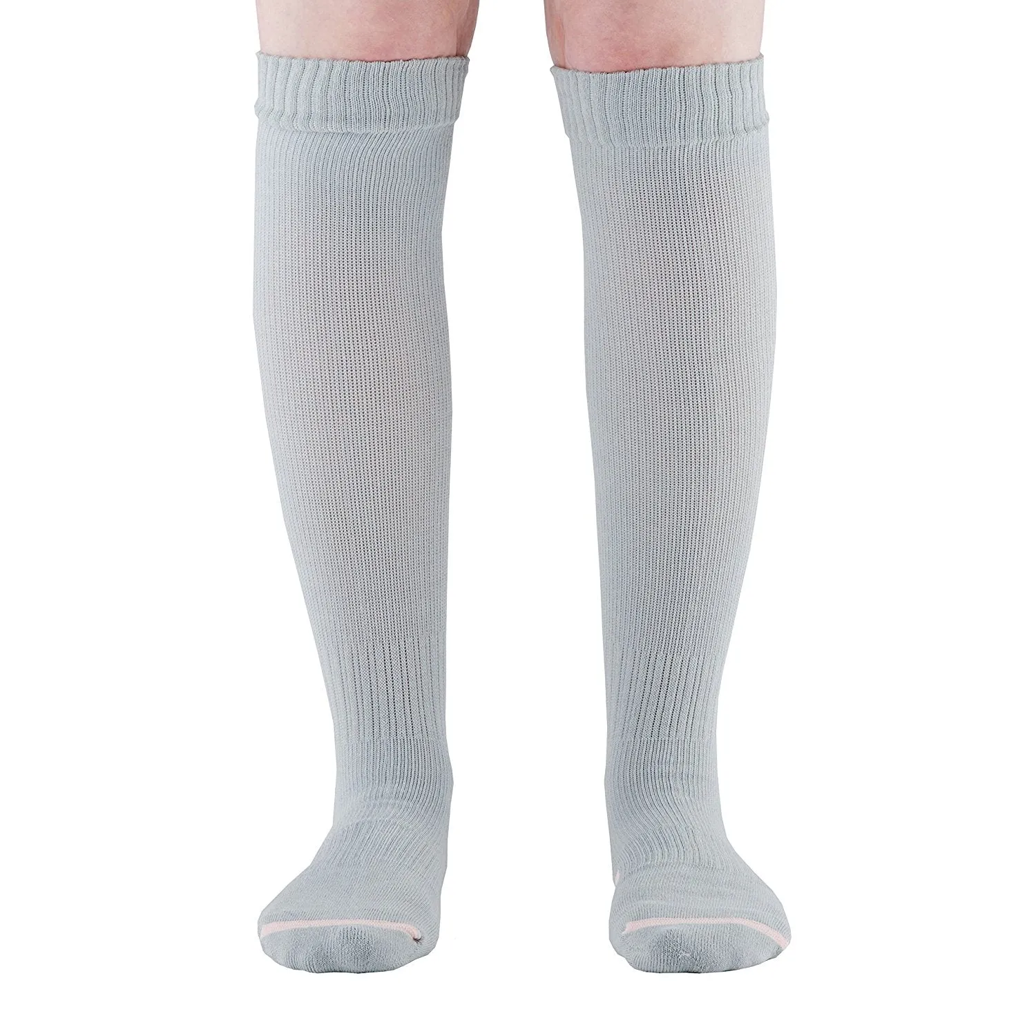 MadeMother Compression Socks