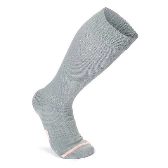 MadeMother Compression Socks