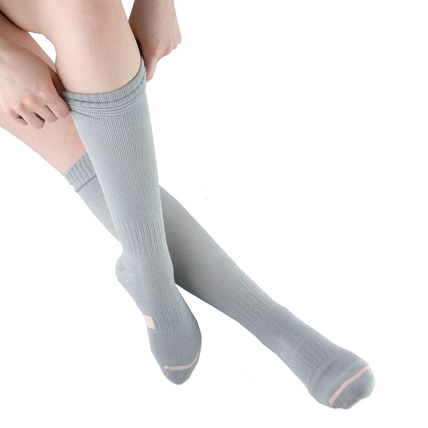 MadeMother Compression Socks