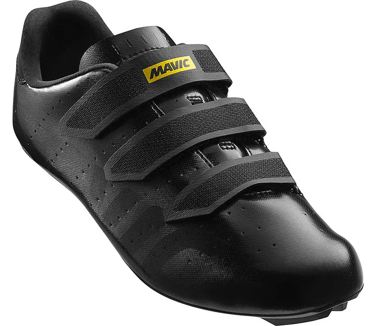 Mavic Cosmic Men's Shoes