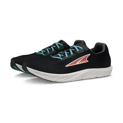 Mens Altra Escalante 4 (D-Width)