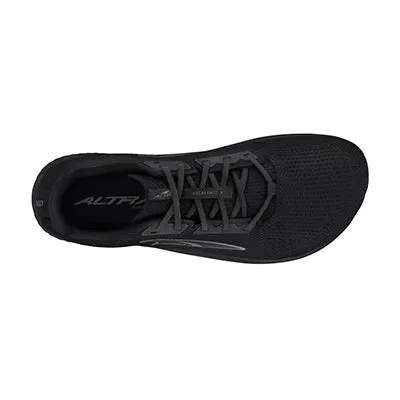 Mens Altra Escalante 4 (D-Width)