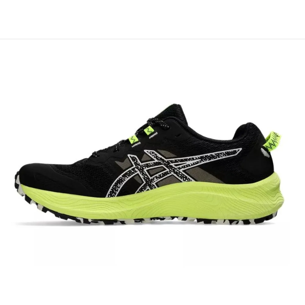 Mens Asics Trabuco Terra 2 (D- Width)