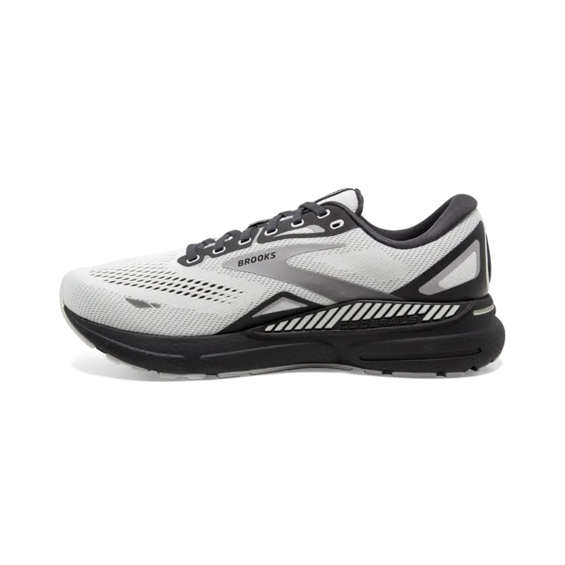 Mens Brooks Adrenaline GTS 23 (D-Width)