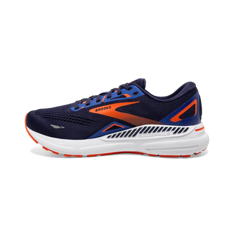 Mens Brooks Adrenaline GTS 23 (D-Width)