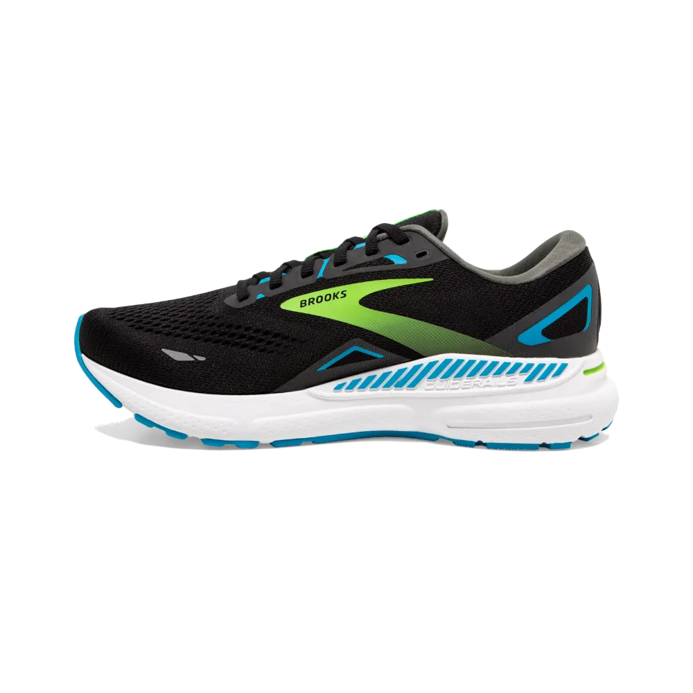 Mens Brooks Adrenaline GTS 23 (D-Width)