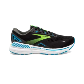 Mens Brooks Adrenaline GTS 23 (D-Width)