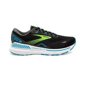 Mens Brooks Adrenaline GTS 23 Wide (2E-Width)