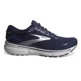 Mens Brooks Ghost 15 (D-Width)