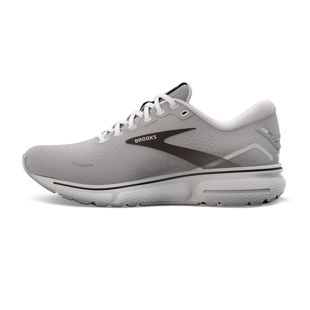 Mens Brooks Ghost 15 (D-Width)