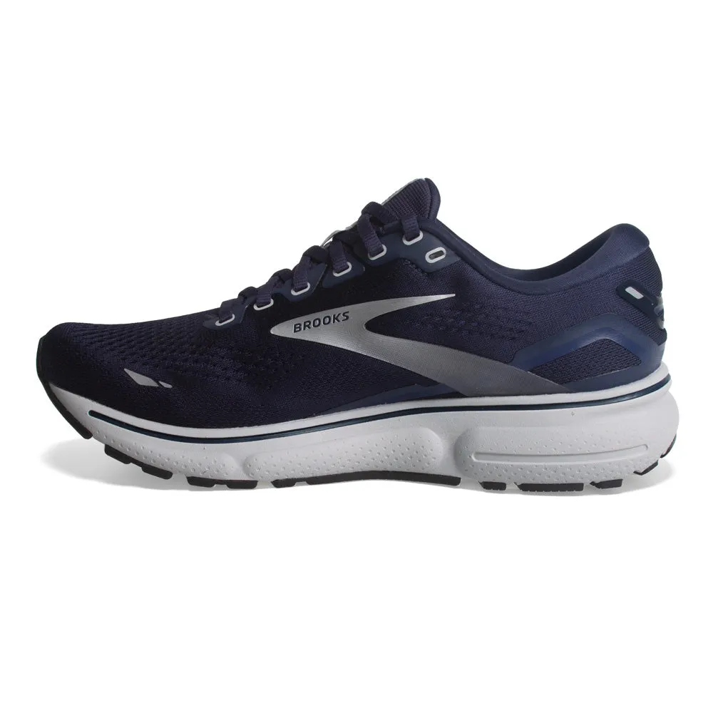 Mens Brooks Ghost 15 (D-Width)