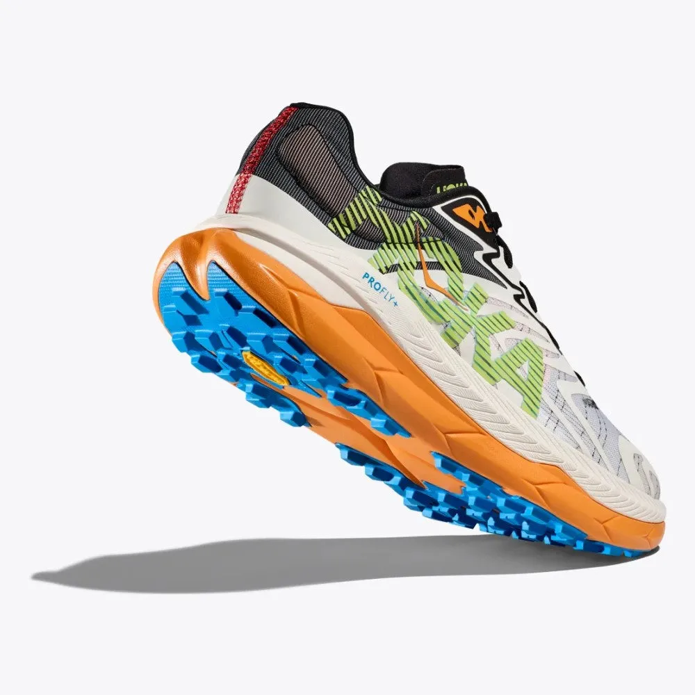 Mens Hoka Tecton X 2 (D-Width)