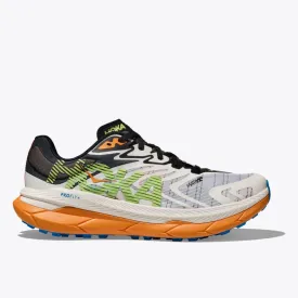 Mens Hoka Tecton X 2 (D-Width)