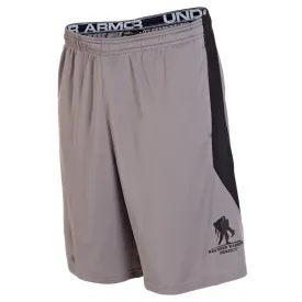 Men’s WWP Training Shorts