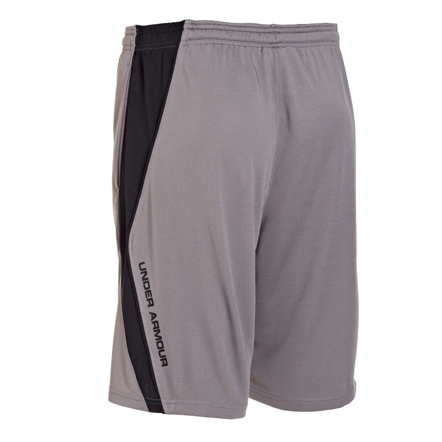 Men’s WWP Training Shorts