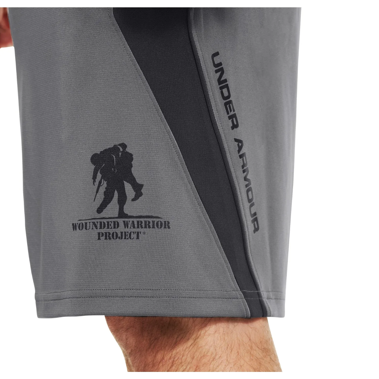 Men’s WWP Training Shorts