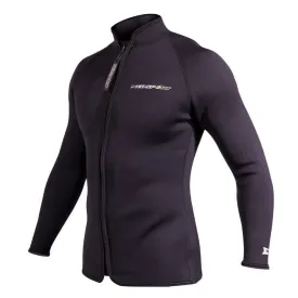 NeoSport 3mm Xspan Paddle Jacket