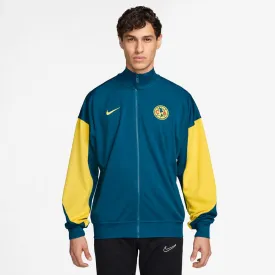 Nike Club America 2024/25 Dri-FIT Academy Pro Anthem Jacket