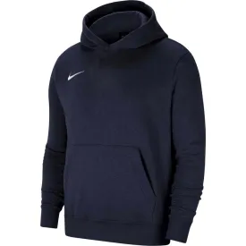 Nike Park Therma Fall Jacket Navy Blue Cw6896 451 M