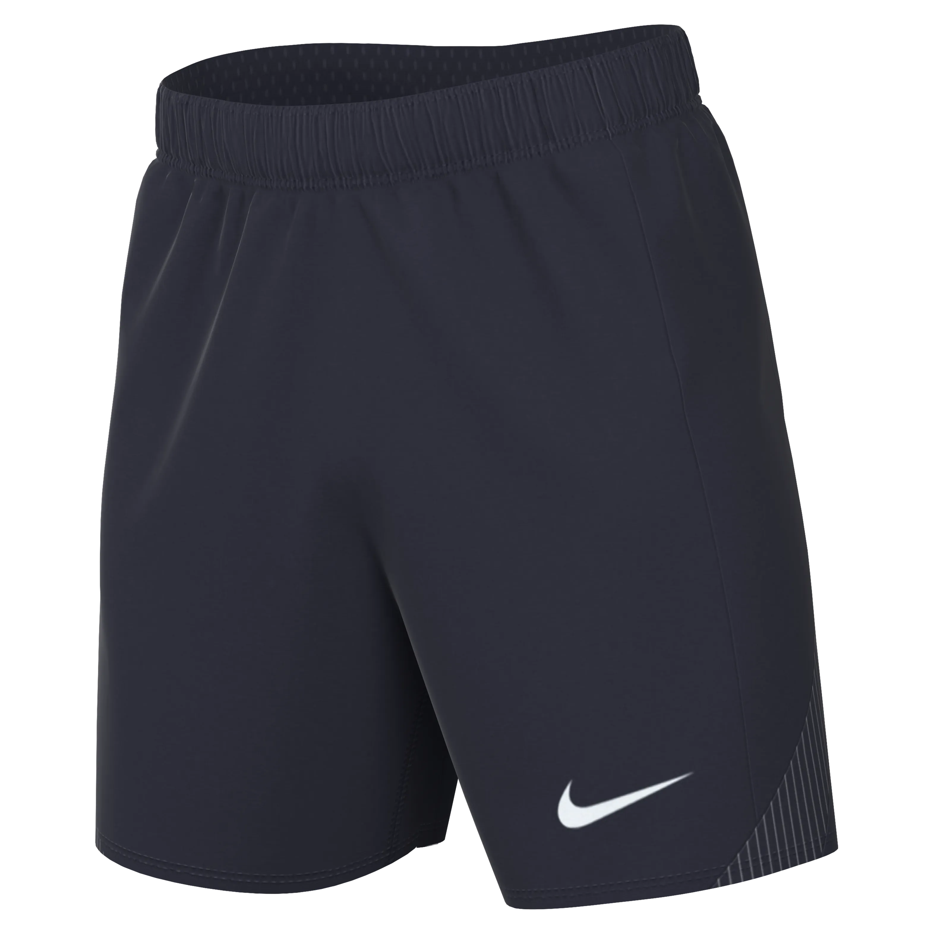 Nike Strike 24 Shorts