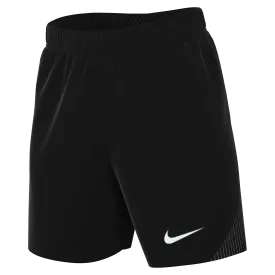 Nike Strike 24 Shorts