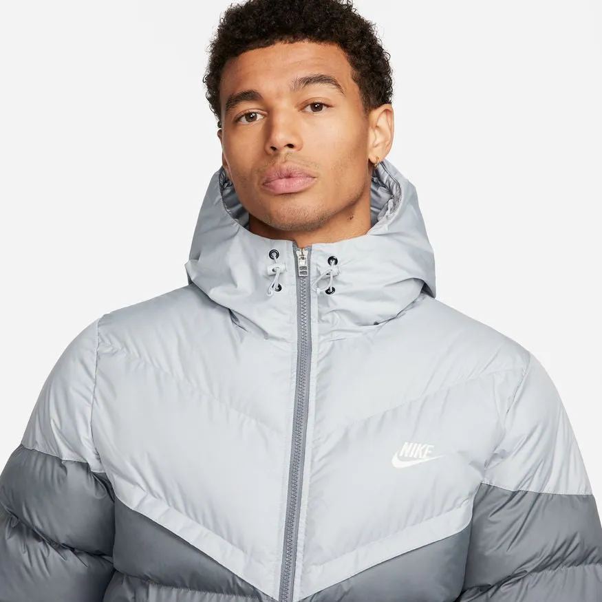 Nike Windrunner PrimaLoft FB8185-077