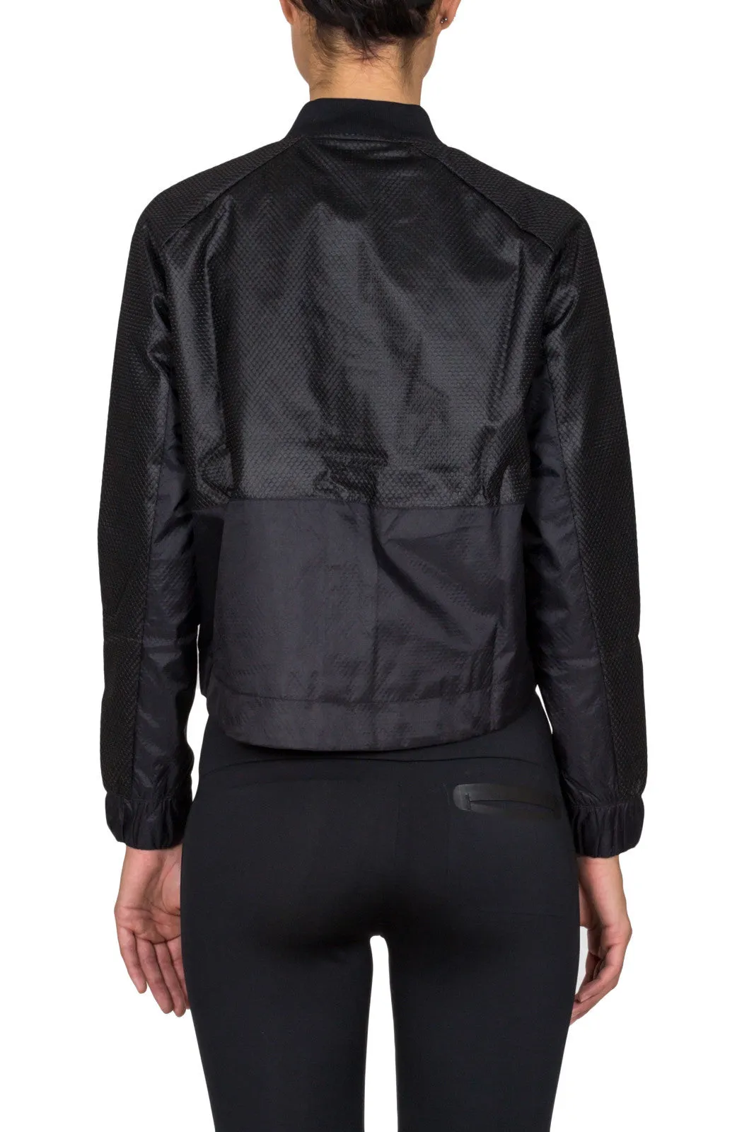 Nikecourt Jacket