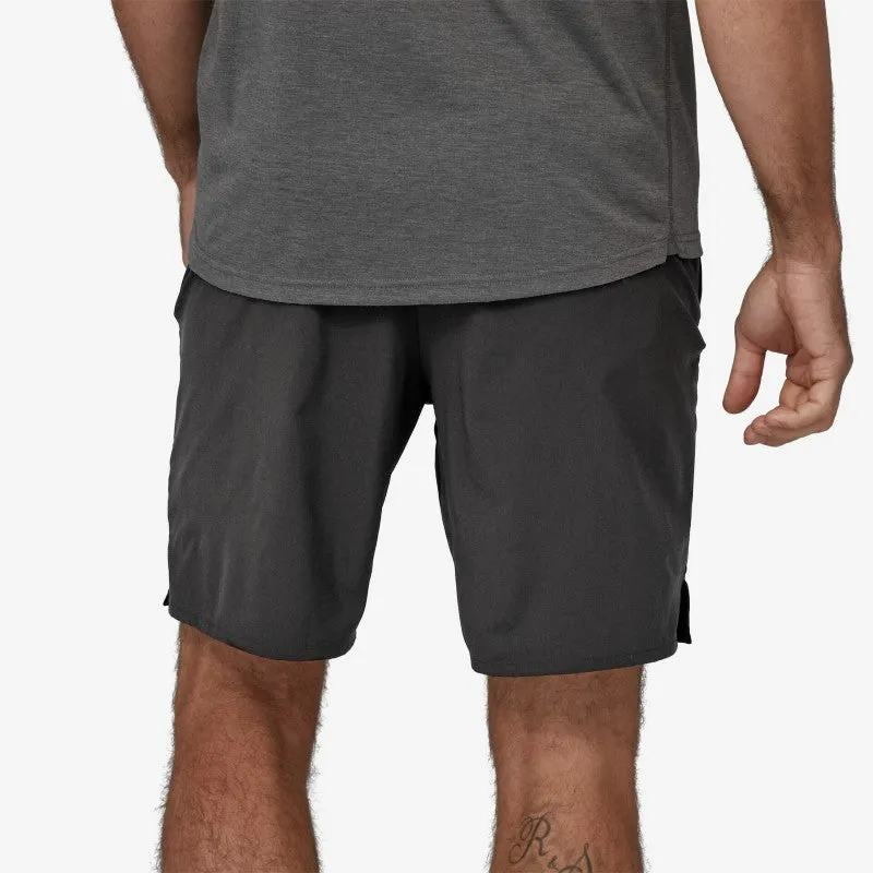 Patagonia Multi Trails 8" Shorts - Men's