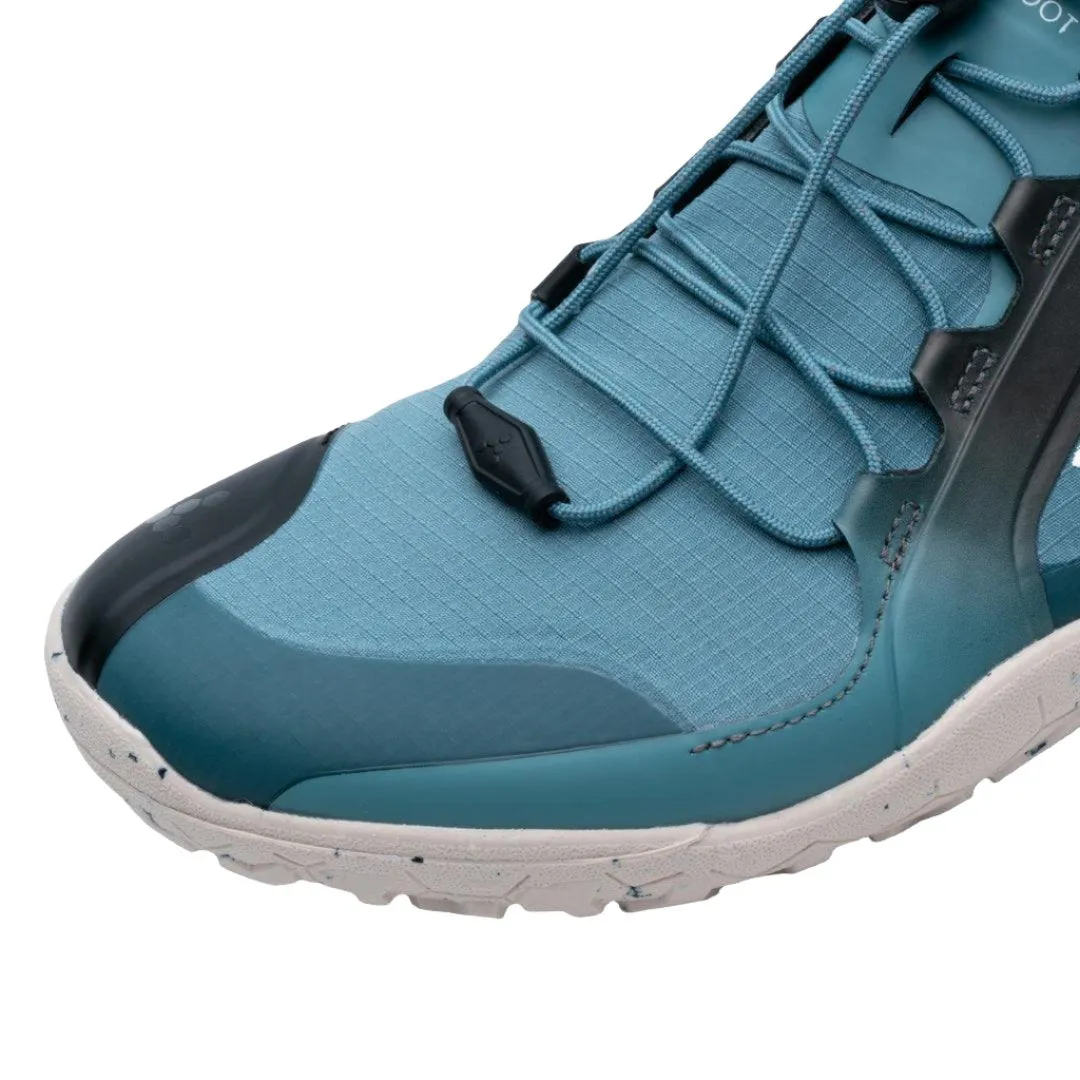 Primus Trail III All Weather FG. Women's (Arctic)